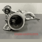 Load image into Gallery viewer, BMW F40 X1 F48 Engine Turbo Charger 8631700 Genuine Used Only 10 KM