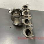 Load image into Gallery viewer, BMW G20 G21 B48 330e 2022 Engine Turbo Charger 9845815, 7953253 Genuine Product Used
