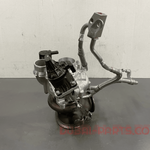 Load image into Gallery viewer, BMW G05 G14 Engine Turbo Charger 8485180,5A01D09 Genuine 10 KM Used