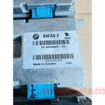 Load image into Gallery viewer, BMW F30 F36 F10 F11 F01 F02 F25 KAFAS 2 CAMERA MODULE ECU MODULE 9316923