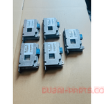 Load image into Gallery viewer, BMW 3 SERIES F30 CAMERA CONTROL UNIT LANE ASSIST MODULE KAFAS 2 9346273