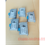 Load image into Gallery viewer, BMW 1 2 3 4 5 6 X SERIES KAFAS2 CAMERA CONTROL MODULE F MODELS 6819329