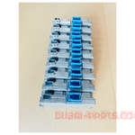 Load image into Gallery viewer, BMW F30 F36 F10 F11 F01 F02 F25 KAFAS 2 CAMERA MODULE ECU MODULE 9316923