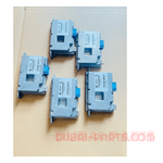 Load image into Gallery viewer, BMW 1 2 3 4 5 6 X SERIES KAFAS2 CAMERA CONTROL MODULE F MODELS 6819329
