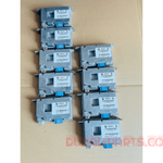 Load image into Gallery viewer, BMW F30 F36 F10 F11 F01 F02 F25 KAFAS 2 CAMERA MODULE ECU MODULE 9316923