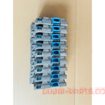 Load image into Gallery viewer, BMW F30 F36 F10 F11 F01 F02 F25 KAFAS 2 CAMERA MODULE ECU MODULE 9316923
