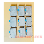 Load image into Gallery viewer, BMW F30 F36 F10 F11 F01 F02 F25 KAFAS 2 CAMERA MODULE ECU MODULE 9316923