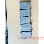 Load image into Gallery viewer, BMW 3 SERIES F30 CAMERA CONTROL UNIT LANE ASSIST MODULE KAFAS 2 9346273