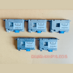 Load image into Gallery viewer, BMW 1 2 3 4 5 6 X SERIES KAFAS2 CAMERA CONTROL MODULE F MODELS 6819329