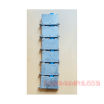 Bild in die Galerieansicht laden, BMW F01 F06 F10 F20 F25 F30 F32 KaFas 2 Steuergeräte 9399247