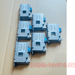Bild in die Galerieansicht laden, BMW F01 F06 F10 F20 F25 F30 F32 KaFas 2 Steuergeräte 9399247