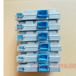 Bild in die Galerieansicht laden, BMW F01 F06 F10 F20 F25 F30 F32 KaFas 2 Steuergeräte 9399247