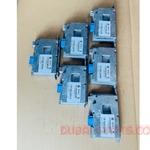Bild in die Galerieansicht laden, BMW F01 F06 F10 F20 F25 F30 F32 KaFas 2 Steuergeräte 9399247