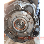 Load image into Gallery viewer, BMW N55 F30 Hybrid Gearbox With Inverter And Engine Control Unit Full Set Vin Code: F203692