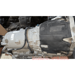 Load image into Gallery viewer, BMW N55 F30 Hybrid Gearbox With Inverter And Engine Control Unit Full Set Vin Code: F203692