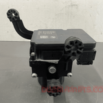 Load image into Gallery viewer, BMW N55 F30 Hybrid ABS Pump And Module 6860730 Genuine Used