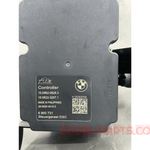 Load image into Gallery viewer, BMW N55 F30 Hybrid ABS Pump And Module 6860730 Genuine Used