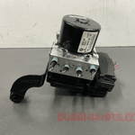 Load image into Gallery viewer, BMW N55 F30 Hybrid ABS Pump And Module 6860730 Genuine Used