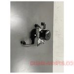 Load image into Gallery viewer, BMW N55 F30 Hybrid ABS Pump And Module 6860730 Genuine Used