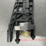 Bild in die Galerieansicht laden, BMW G20 G30 G01 G02 Einspritzdüse 8656548 Original, gebraucht 