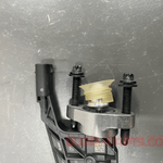 Bild in die Galerieansicht laden, BMW G20 G30 G01 G02 Einspritzdüse 8656548 Original, gebraucht 