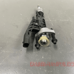 Bild in die Galerieansicht laden, BMW G20 G30 G01 G02 Einspritzdüse 8656548 Original, gebraucht 
