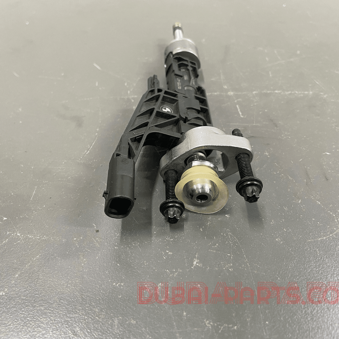 BMW G20 G30 G01 G02 Einspritzdüse 8656548 Original, gebraucht 