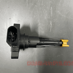 Load image into Gallery viewer, BMW N63B44B E70 E71 Engine Oil Level Sensor 8608780 Genuine Used