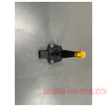 Load image into Gallery viewer, BMW N63B44B E70 E71 Engine Oil Level Sensor 8608780 Genuine Used