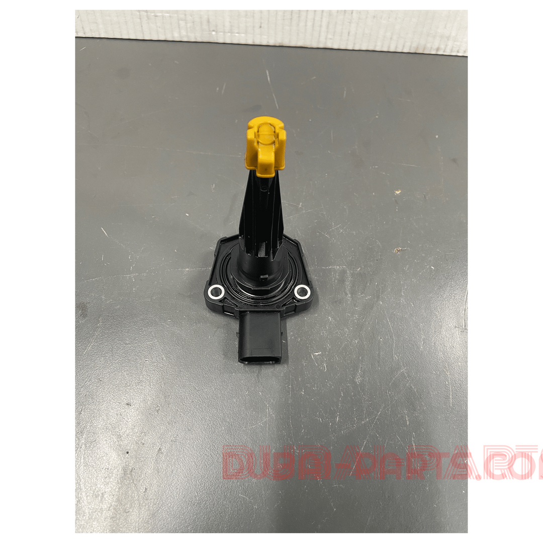 BMW N63B44B E70 E71 Engine Oil Level Sensor 8608780 Genuine Used