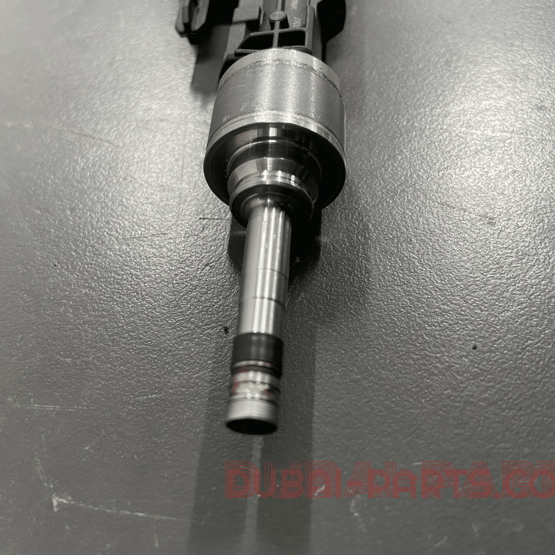 BMW G20 G30 G01 G02 Einspritzdüse 8656548 Original, gebraucht 