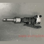 Bild in die Galerieansicht laden, BMW G20 G30 G01 G02 Einspritzdüse 8656548 Original, gebraucht 