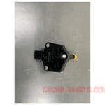 Load image into Gallery viewer, BMW N63B44B E70 E71 Engine Oil Level Sensor 8608780 Genuine Used