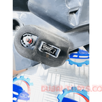 Load image into Gallery viewer, 5 series F07 GT  rear right brakelight taillight lamb 7199644