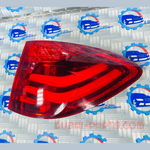 Load image into Gallery viewer, 5 series F07 GT  rear right brakelight taillight lamb 7199644