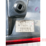 Load image into Gallery viewer, 5 series F07 GT  rear right brakelight taillight lamb 7199644