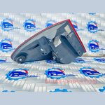 Load image into Gallery viewer, 5 series F07 GT  rear right brakelight taillight lamb 7199644