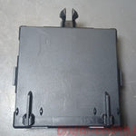 Load image into Gallery viewer, 2014-2018 Mercedes-Benz W222 S-Class Front Left Side Door Control Module A222 900 17 07 OEM