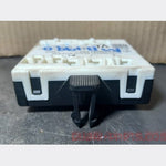 Load image into Gallery viewer, 2014-2018 Mercedes-Benz W222 S-Class Front Left Side Door Control Module A222 900 17 07 OEM