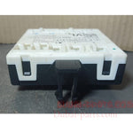 Load image into Gallery viewer, 2014-2018 Mercedes-Benz W222 S-Class Front Left Side Door Control Module A222 900 14 14 OEM