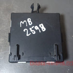 Load image into Gallery viewer, 2014-2018 Mercedes-Benz W222 S-Class Front Left Side Door Control Module A222 900 14 14 OEM