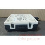 Load image into Gallery viewer, 2014-2018 Mercedes-Benz W222 S-Class Front Left Side Door Control Module A222 900 14 14 OEM
