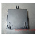 Load image into Gallery viewer, 2014-2018 Mercedes-Benz W222 S-Class Front Left Side Door Control Module A222 900 15 12 OEM