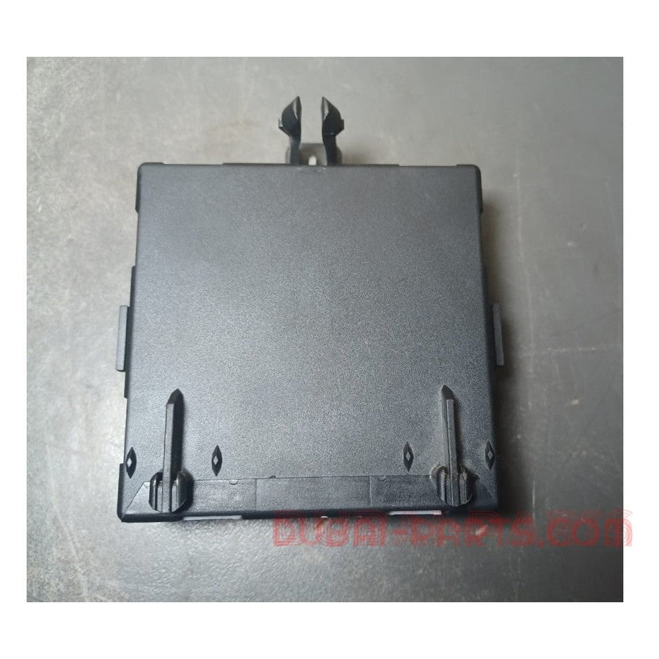 2014-2018 Mercedes-Benz W222 S-Class Front Left Side Door Control Module A222 900 15 12 OEM