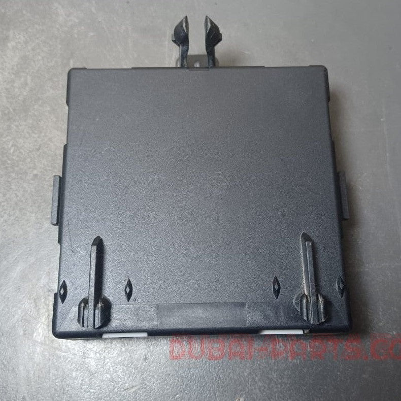2014-2018 Mercedes-Benz W222 S-Class Front Right Side Door Control Module A222 900 17 12 OEM