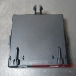 Load image into Gallery viewer, 2014-2018 Mercedes-Benz W222 S-Class Front Right Side Door Control Module A222 900 19 07 OEM