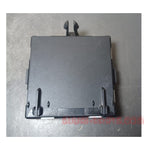 Load image into Gallery viewer, 2014-2018 Mercedes-Benz W222 S-Class Front Right Side Door Control Module A222 900 16 14 OEM
