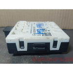 Load image into Gallery viewer, 2014-2018 Mercedes-Benz W222 S-Class Front Right Side Door Control Module A222 900 19 07 OEM