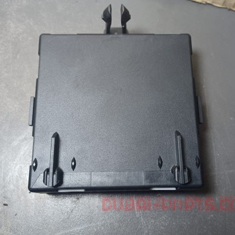 2014-2018 Mercedes-Benz W222 S-Class Rear Right Side Door Control Module A222 900 21 09 OEM