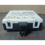 Load image into Gallery viewer, 2014-2018 Mercedes-Benz W222 S-Class Rear Right Side Door Control Module A222 900 21 12 OEM
